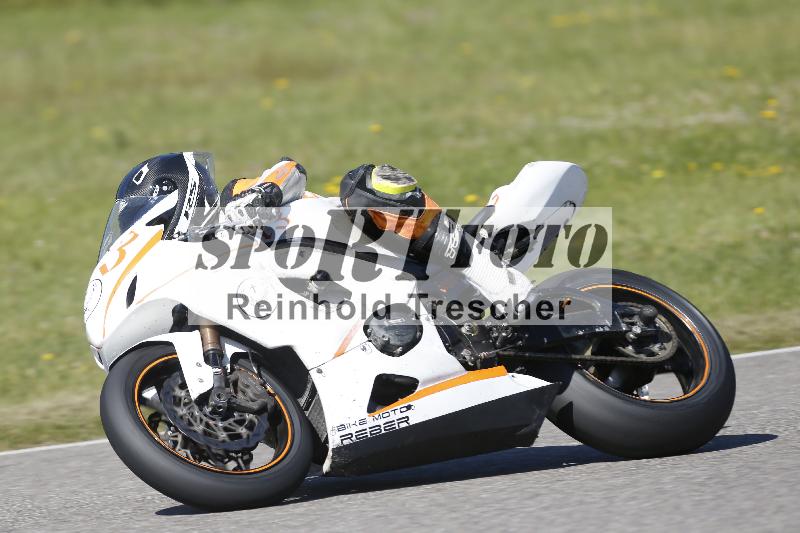 /15 22.05.2026  Plüss Moto Sport  Discover the Bike ADR /Gruppe rot - Race 3/13